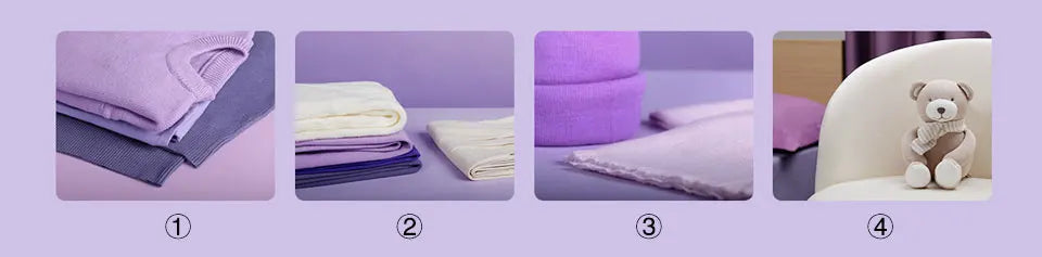 Rechargeable Lint Remover – Portable Electric Fabric Shaver for Clothes with USB Charging