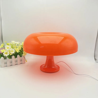 LED Eclectic Modern Night Lamp - Decorative Lights for Bedroom, Home, Office, & Gift Idea