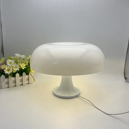 LED Eclectic Modern Night Lamp - Decorative Lights for Bedroom, Home, Office, & Gift Idea