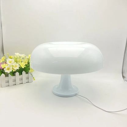 LED Eclectic Modern Night Lamp - Decorative Lights for Bedroom, Home, Office, & Gift Idea