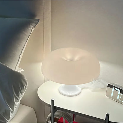 LED Eclectic Modern Night Lamp - Decorative Lights for Bedroom, Home, Office, & Gift Idea