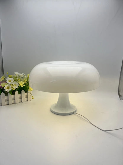 LED Eclectic Modern Night Lamp - Decorative Lights for Bedroom, Home, Office, & Gift Idea